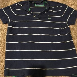 American Eagle Polo
